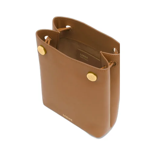 Pouch