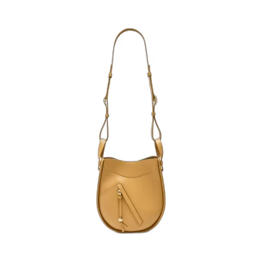 Hammock Slice Bag