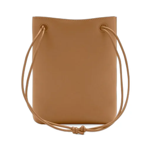 Pouch