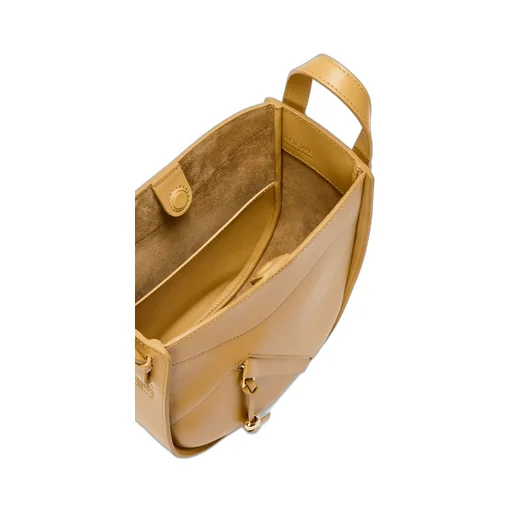 Hammock Slice Bag