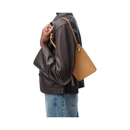 Pouch