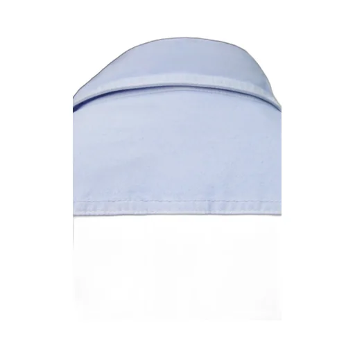 Shirt In Cotton