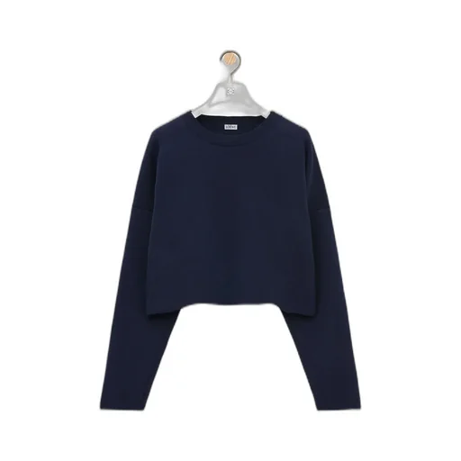 Anagram Sweater