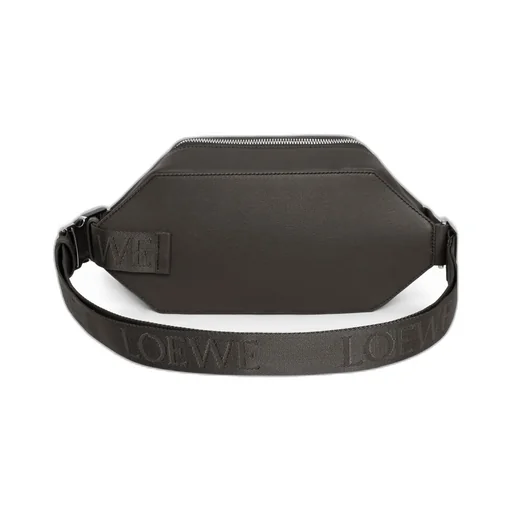 Convertible Sling In Classic Calfskin