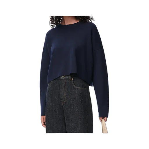 Anagram Sweater