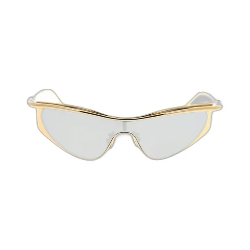Cat Eye Sunglasses
