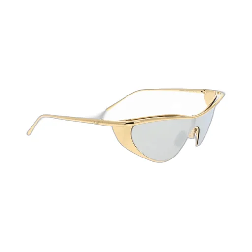 Cat Eye Sunglasses