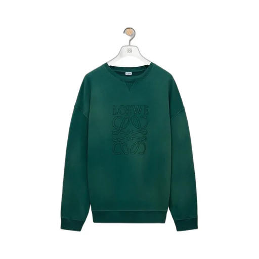 Regular Fit Sweatshirt