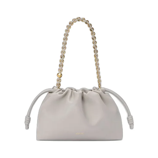 Medium Flamenco Purse