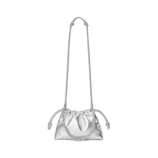 Medium Flamenco Purse