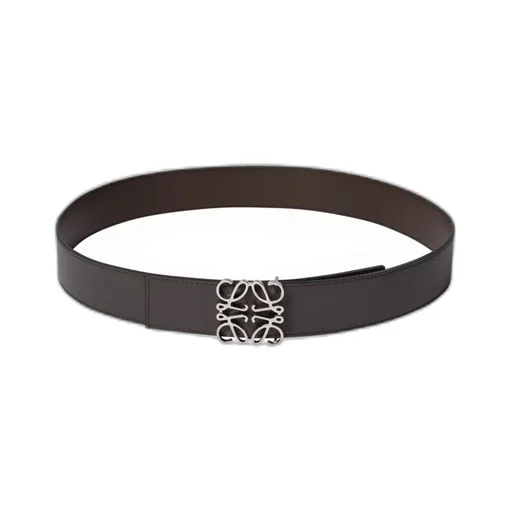 Adjustable Waist Belt