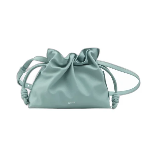 Flamenco Medium Clutch Bag