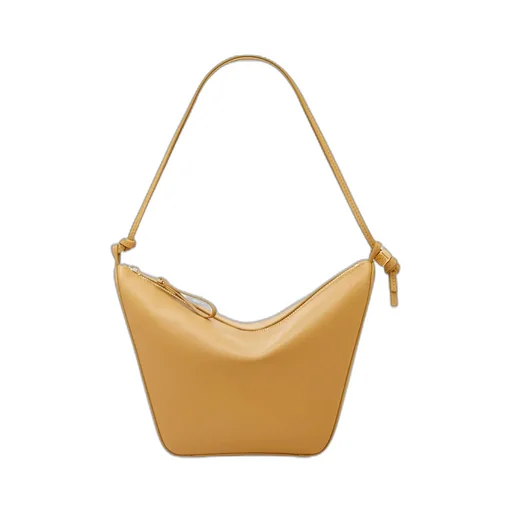 Hammock Mini Hobo Bag
