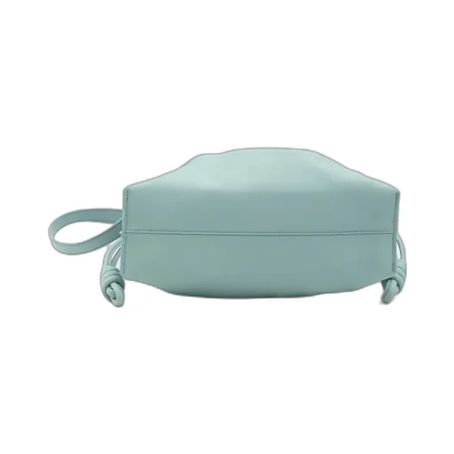 Flamenco Medium Clutch Bag