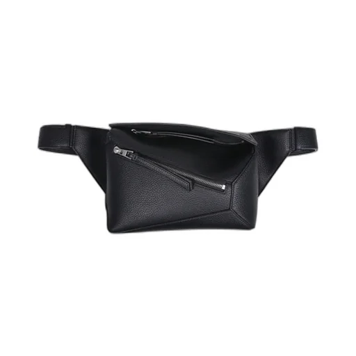 Puzzle Bum Bag
