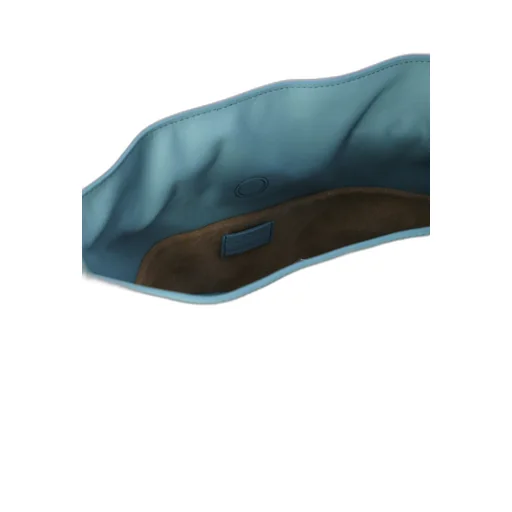 Flamenco Medium Clutch Bag