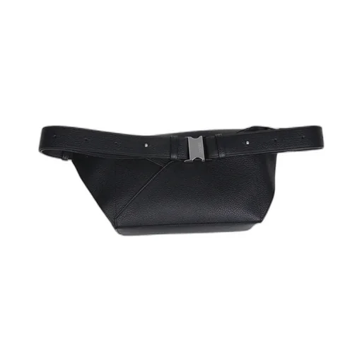 Puzzle Bum Bag