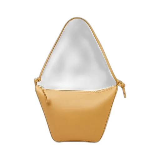 Hammock Mini Hobo Bag