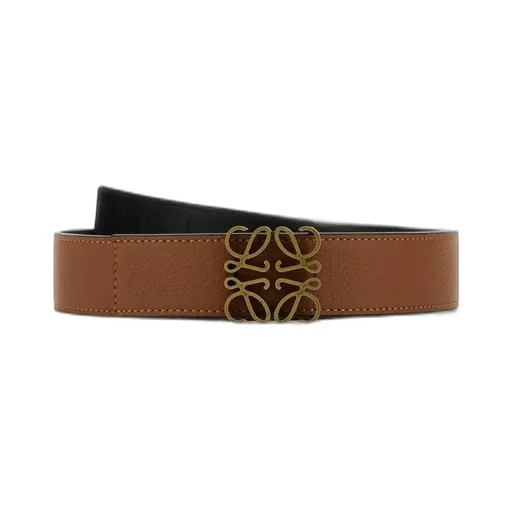 Logo Belt