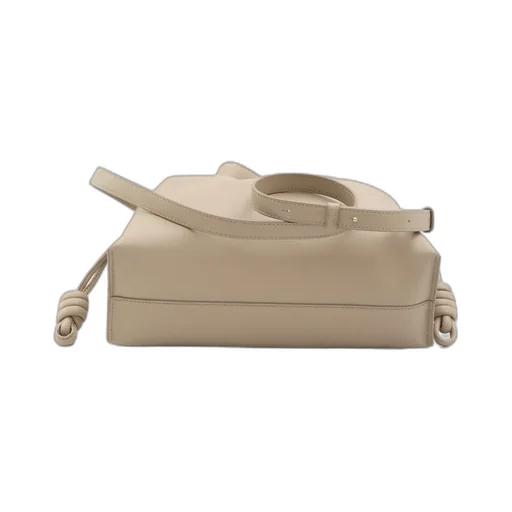 Flamenco Medium Clutch Bag