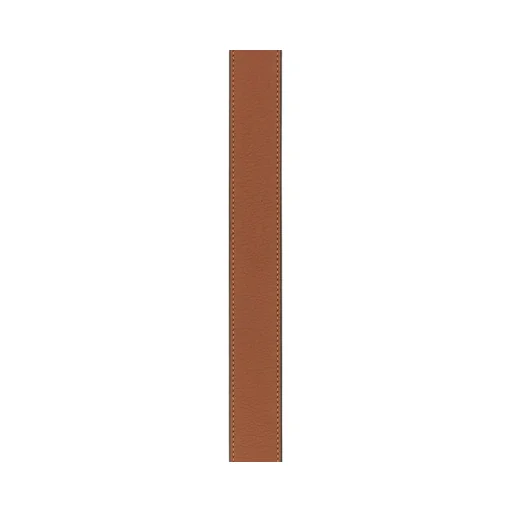 Logo Belt