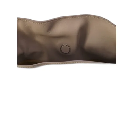 Flamenco Medium Clutch Bag