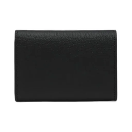 Anagram Small Vertical Wallet