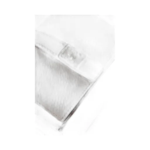 Trifold Wallet