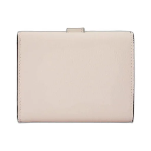Trifold Wallet