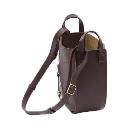 Hammock Slice Bag