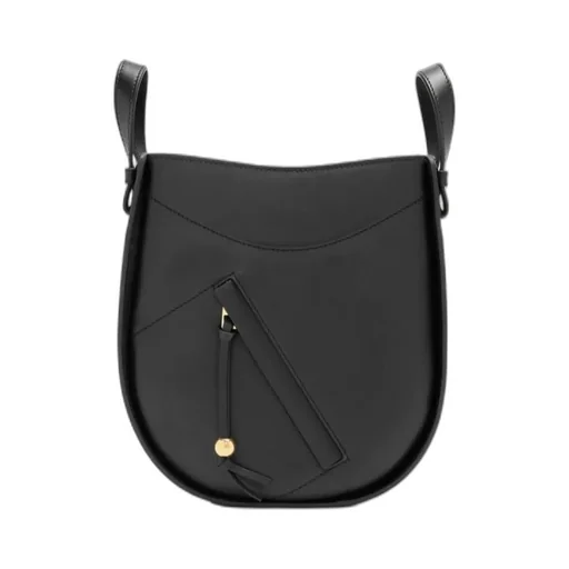 Hammock Slice Bag
