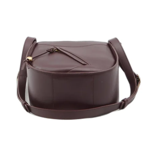 Hammock Slice Bag