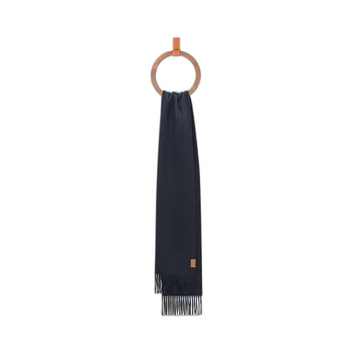 Scarf In Cashmere