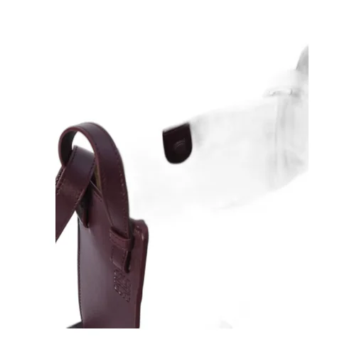 Hammock Slice Bag