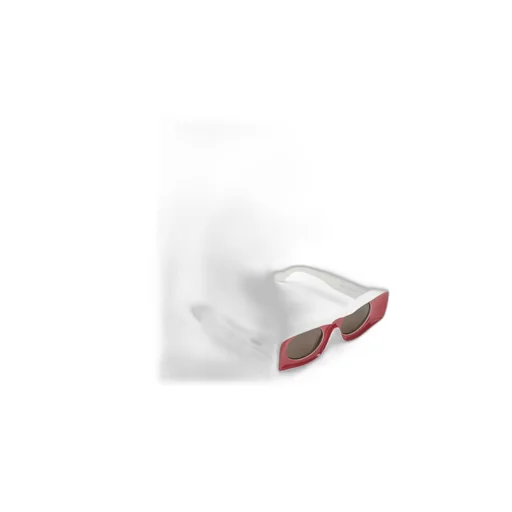 Logo Sunglasses