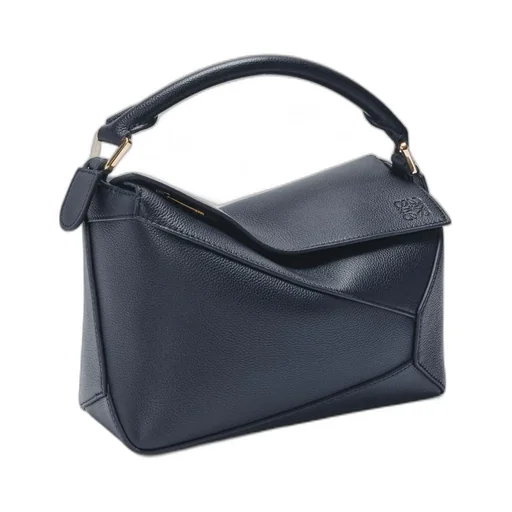 Small Puzzle Bag