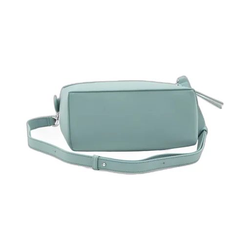 Puzzle Small Shoulder Bag