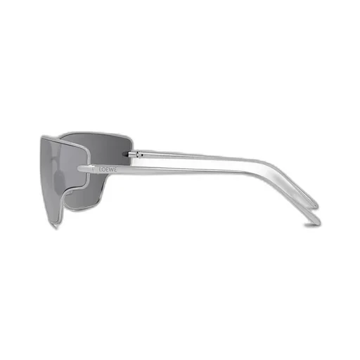 Cat Eye Frame Sunglasses
