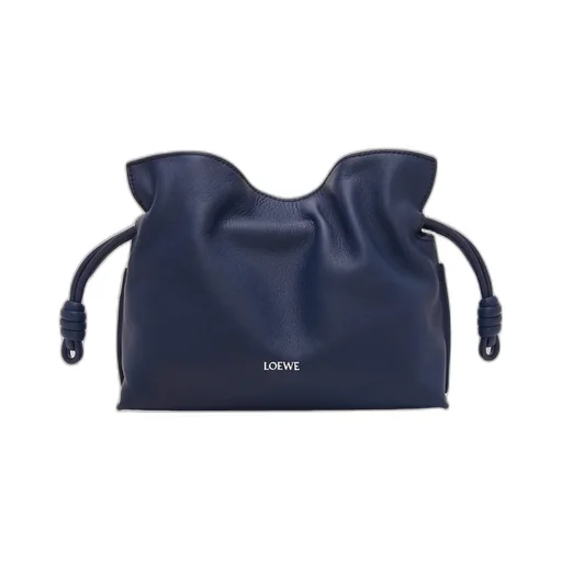 Mini Flamenco Shoulder Bag