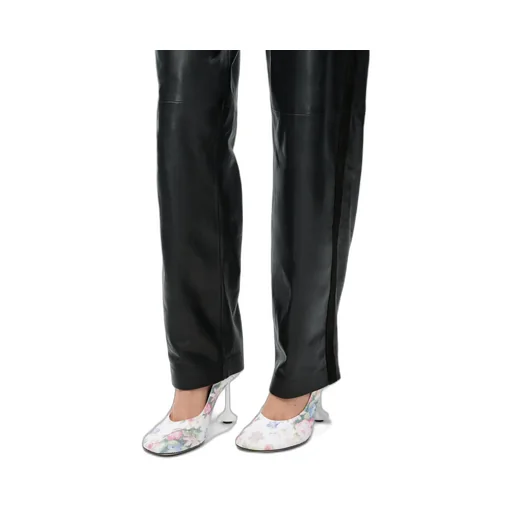 Toy High Heeled Pumps