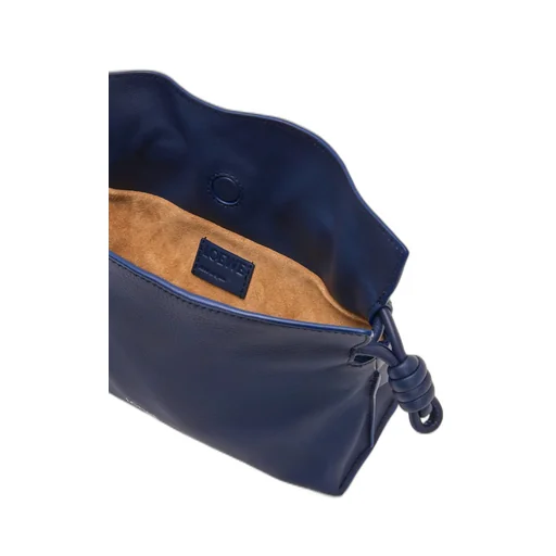 Mini Flamenco Shoulder Bag