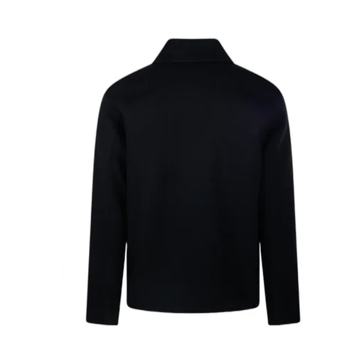 Workwear Jacket