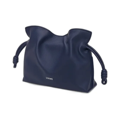 Mini Flamenco Shoulder Bag