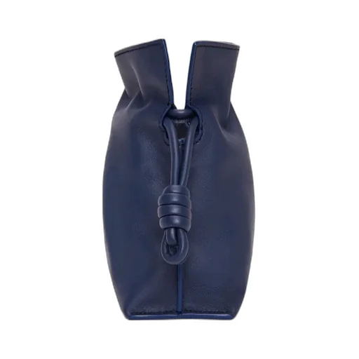 Mini Flamenco Shoulder Bag