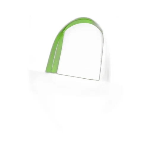 Xl Puzzle Fold Tote
