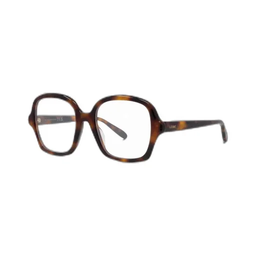 Geometric Frame Flat Mirror