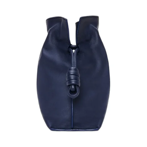 Medium Flamenco Clutch