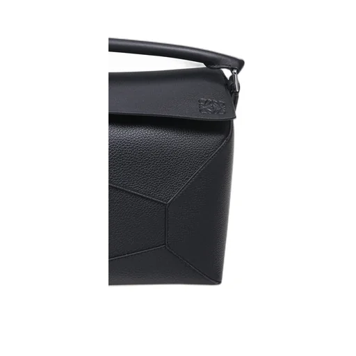 Large Puzzle Bag