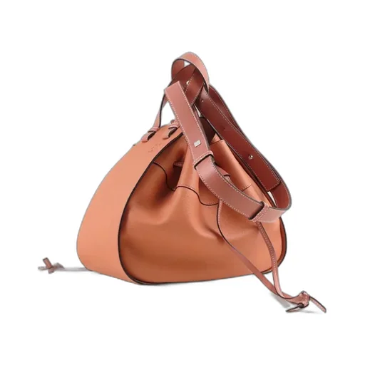 Medium Hammock Bag