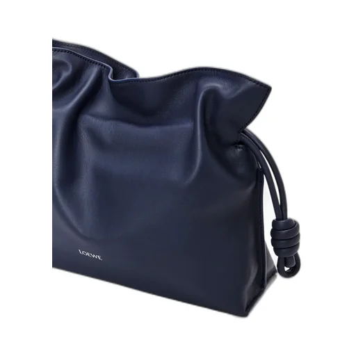 Medium Flamenco Clutch
